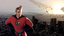 36.6 - Super Es Asteroida - 33