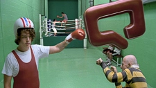 36.6 - Boxing - 15
