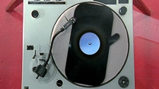 36.6 - Gramophone - 30