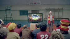 Canal+ - Sport - 30