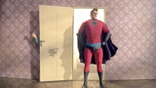 36.6 - Super Es Trailer - 30