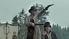 Simplus - Western - 42