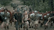 Simplus - Maximus - 30