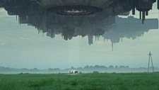Simplus - UFO - 30