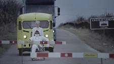 Turbodymoman - TeWeŻe - 15